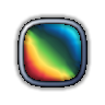 Foreground